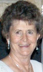 Obituaries in Glen Rock, PA