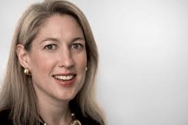 Stribling Insiders: Shari Weiner. A natural politico, Shari has channeled… 