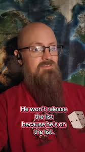 @teachergorman's video Tweet