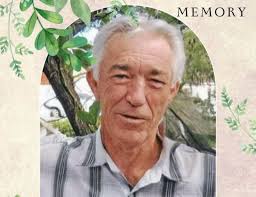 Vale Terry Small. Funeral details here https://indynr.com/funerals/  FUNERALS