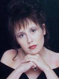 Michelle Micek's Instagram, Twitter & Facebook