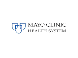 Mayo clinic radio mayo clinic q\u0026a podcast: Mayo Clinic Health System In New Prague Patients Ages 16 And Up Can Schedule Vaccination For Covid 19 News Belleplaineherald Com