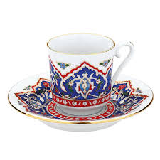 Kırmızı fincan ve tabağı 1 adet benzer ürünler. Kutahya Porselen Gozde 2 Kisilik 4 Parca Kahve Fincan Takimi Gz04kt073646 Parlak Com Tr De