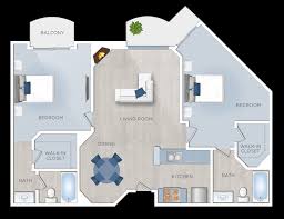We did not find results for: Two Bedroom Apartments Apartments In Hollywood Ca