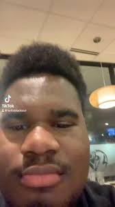 sushi night was a movie 💯 #blackoutstepteam #tuftsuniversity