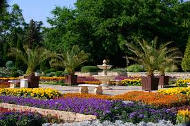 Flower Garden Background High Quality Free Backgrounds Find & download free graphic resources for garden background. backgrounds