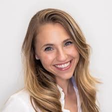 Career Fair Cheat Sheet