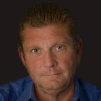 Jared Stinson Email & Phone Number