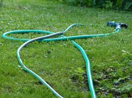 Prone to small leaks in the hose and around connections, a common issue with expandable hoses. Best Garden Hose Reel To Store Your Hose
