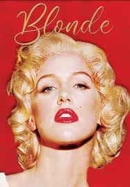 Watch Blonde (2001)