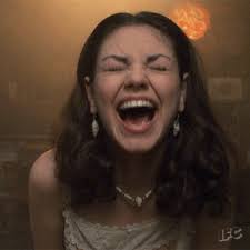 Find Our Favorite Gifs Here Https Cleaningexec Com Video That 70s Show Jackie That 70s Show 70 Show