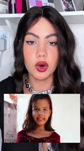 Alana Sterling's Instagram, Twitter & Facebook