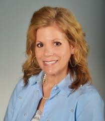 Find Real Estate Agents & Realtors in Banner Elk, NC