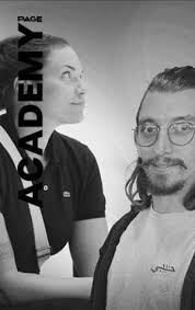 RUHR.2010 anne bude: Designkiosk › PAGE online