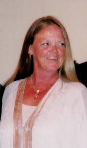 Kari Haney's Instagram, Twitter & Facebook