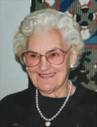 Obituary for Norma Colgate Arnold