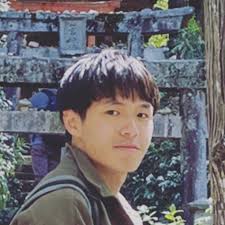 呂彥欣(@ian.leu) • Threads, Say more