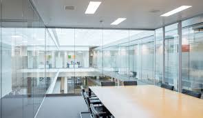 Ob im hohen norden oder im tiefen süden, sie finden uns bestimmt auch in ihrer nähe. Hvb Filiale Kardinal Faulhaber Strasse Munchen