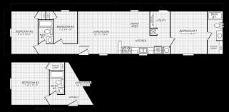 Search 8 single family homes for rent with 4 bedroom in buffalo, new york. New Factory Direct Mobile Homes For Sale From 33 900