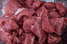 Viande Pour Chien Faire Le Bon Choix Toutoupourlechien Com