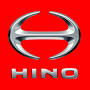 Dealer Hino from www.hinocanada.com