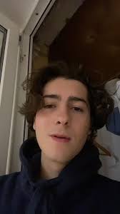 Isaac Mccoy Stillman