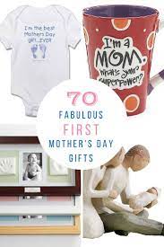 Luckily, there's still a small window of time to order mother's day not sure where to start? Pin On Bloggers Gonna Blog