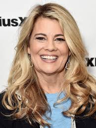 Mickey Mouse Club Cast