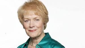 Programme Information