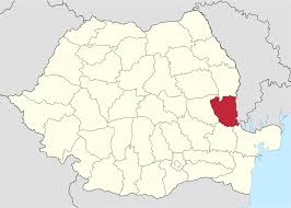 The port of galati is also known as (galatz). Kreis GalaÈi Wikipedia