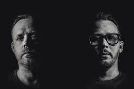 The Riff (Ross Couch Remix) by Saison: Listen