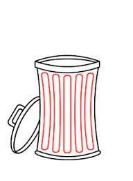 We did not find results for: How To Draw Cartoon Trash Filled With Odors