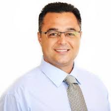 Adam Spanjer's Instagram, Twitter & Facebook