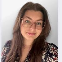 200+ ".shauna" profiles