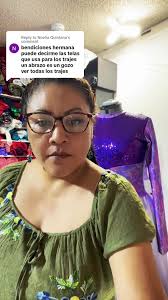 Replying to @Noelia Quintana #danzacristianas #mitalento #efod  #christiandance #preguntasyrespuestas #preguntas #hijadedios