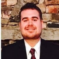 100+ "Philip Greer" profiles