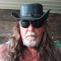 50+ "Dr Dyer" profiles