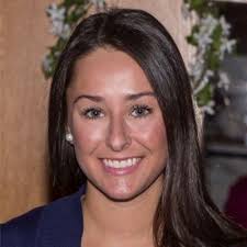 immigrationmatters #stlcop