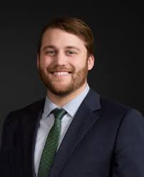 303 N Meramec Avenue #202, St Louis, MO