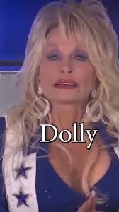 Dolly vs Elvis Beef Explained #LSDRecords #LyricallySoDope #lyricallys...