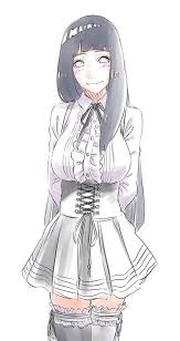 Kata kata bijak untuk wanita yang butuh motivasi. Hinata Hyuga Home Facebook