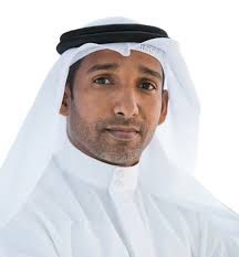 Leadership and Management Team