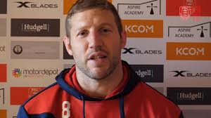 Favourite magic moments with