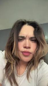 Pelinegra Canción De Ryan Castro Trend