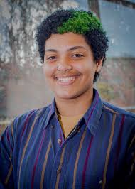 Our Coordinating Panel — Center for Nonviolence