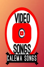 Music video by calema performing te amo. Calema For Android Apk Download