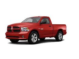 Image result for Bright Red 2013 Ram