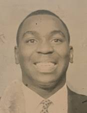 Obituary for Benny Lee Simpson, Sr