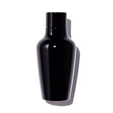 Pin On Curated Essential Luxe Beauty Creme De La Creme Edits Products