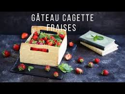 Epingle Sur Recettes De Juin June Recipes